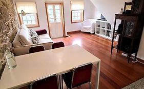 Apartamentos Lumar
